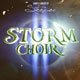 Strezov Sampling Storm Choir 2 [17 DVD]